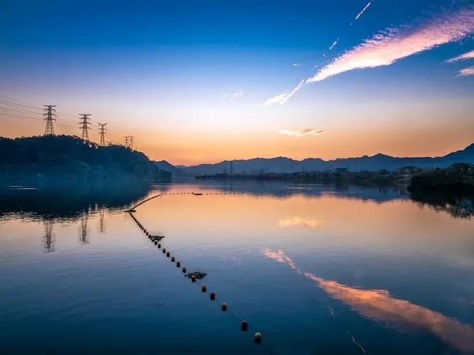 智能系统高效绿色
