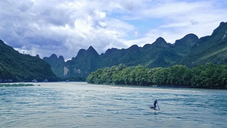 先进智能系统智能